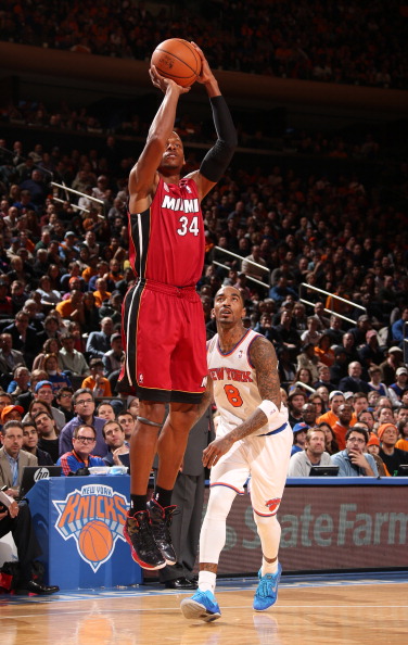 据建立决策 据建立决策