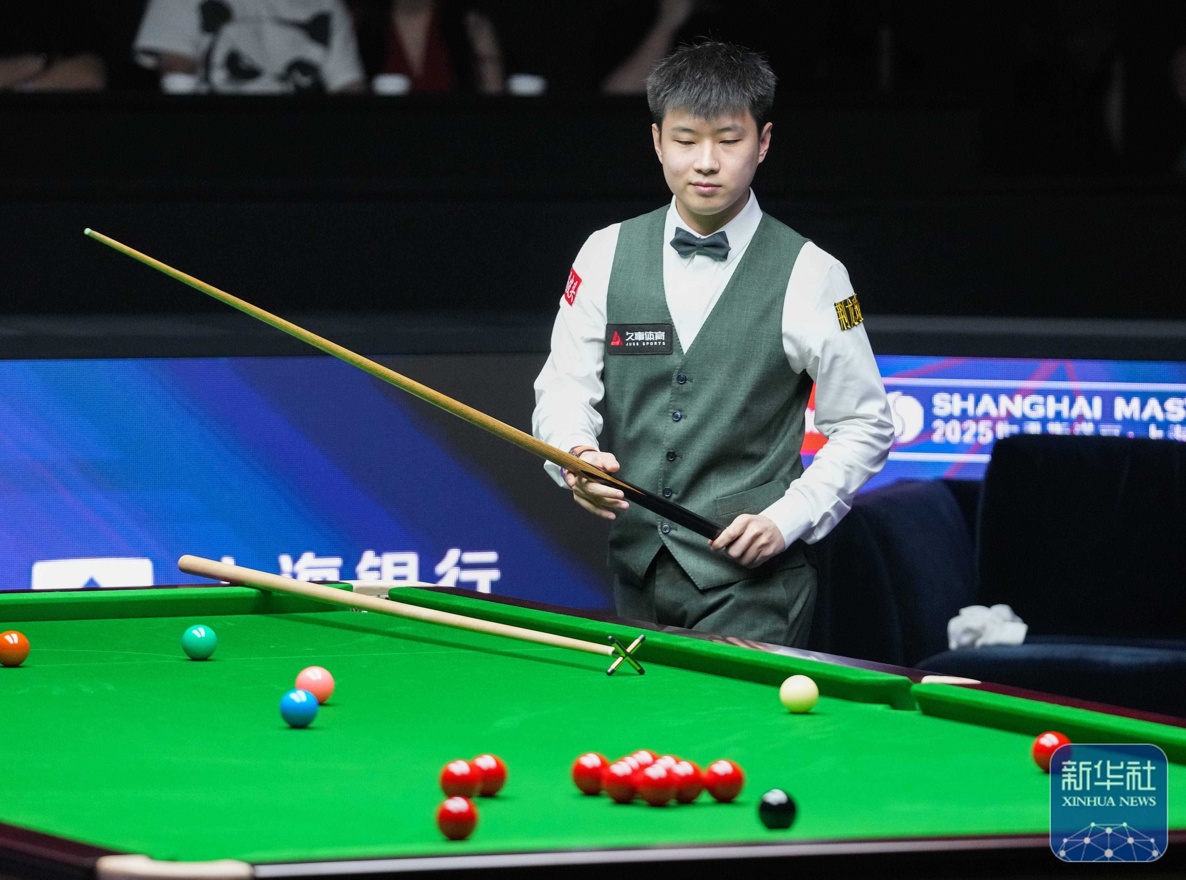 通过对投手 通过对投手