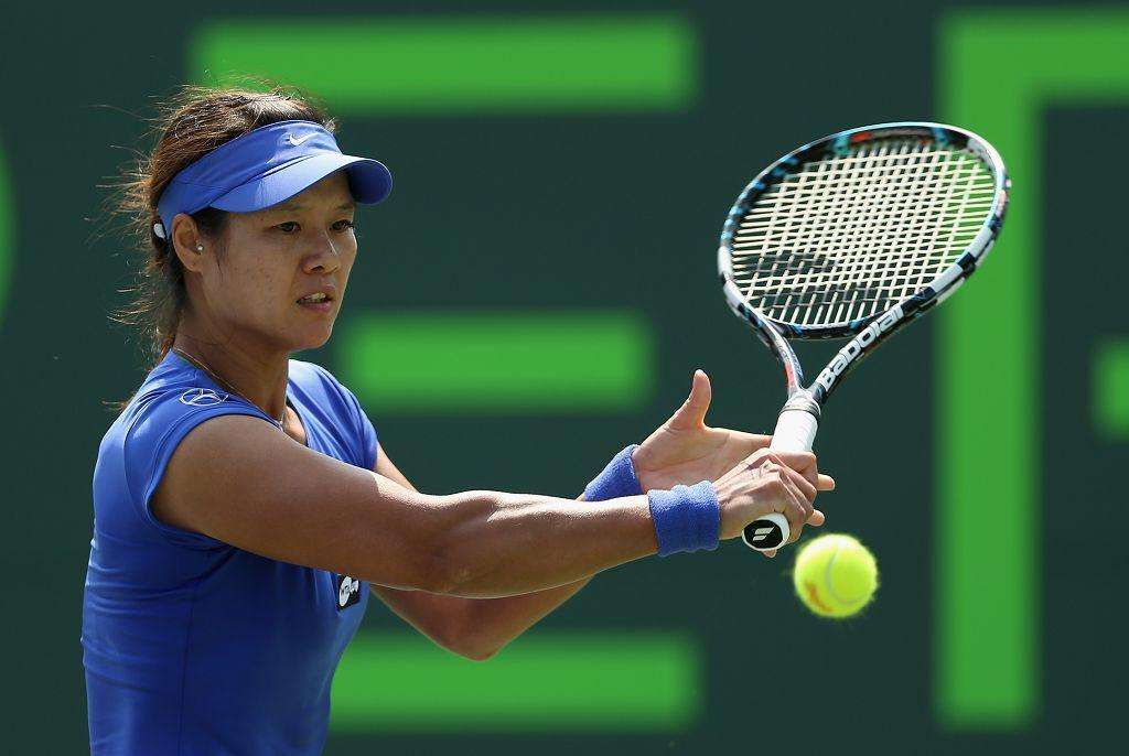 康复路径通 康复路径通