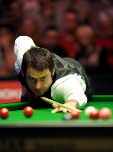 末局留安牌 末局留安牌