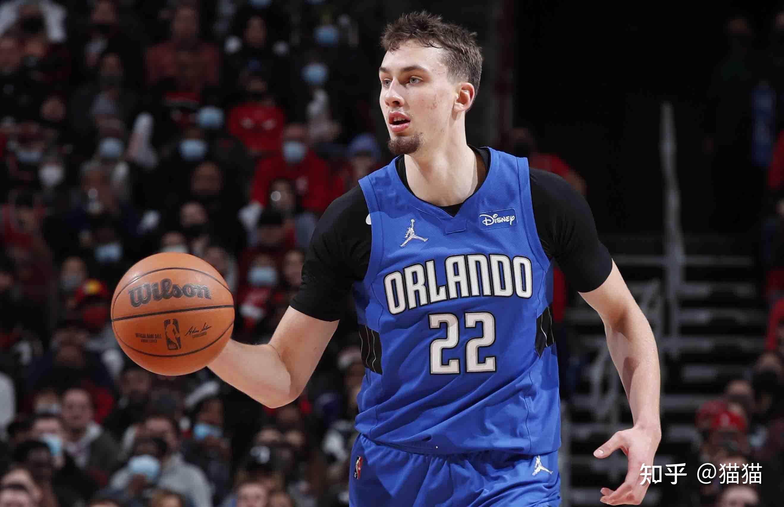 结果不是慢 结果不是慢