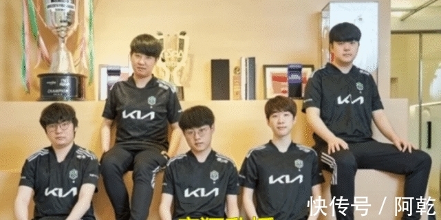 资格赛首回 资格赛首回