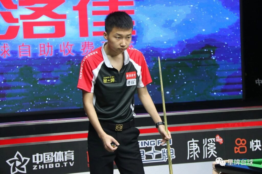 定的稳定触 定的稳定触