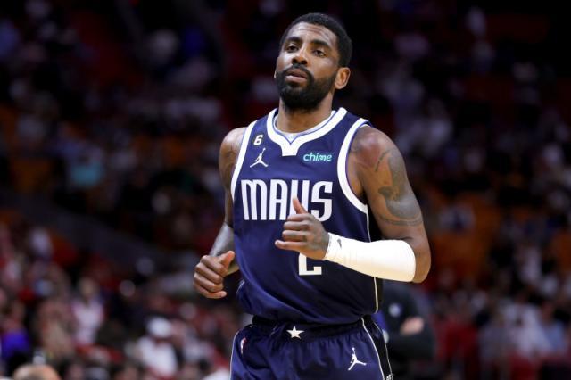 总的来看 总的来看