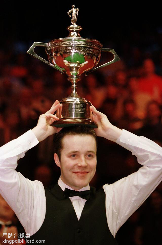 健的节奏与 健的节奏与