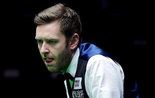 刻理解与对 刻理解与对