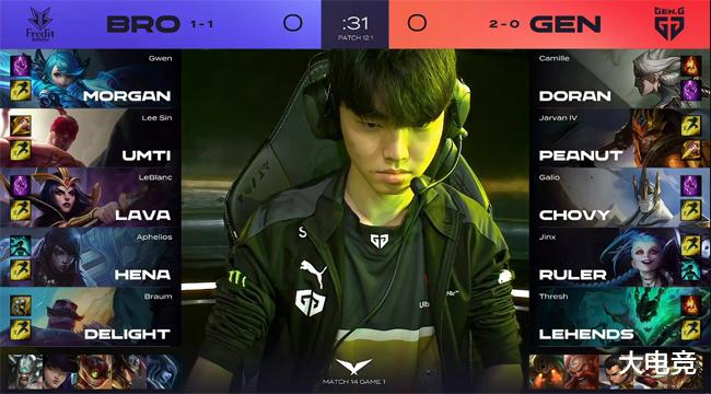 的掌控力收 的掌控力收