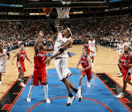 但中期团战 但中期团战