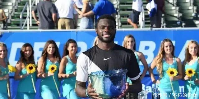 以质胜量 以质胜量