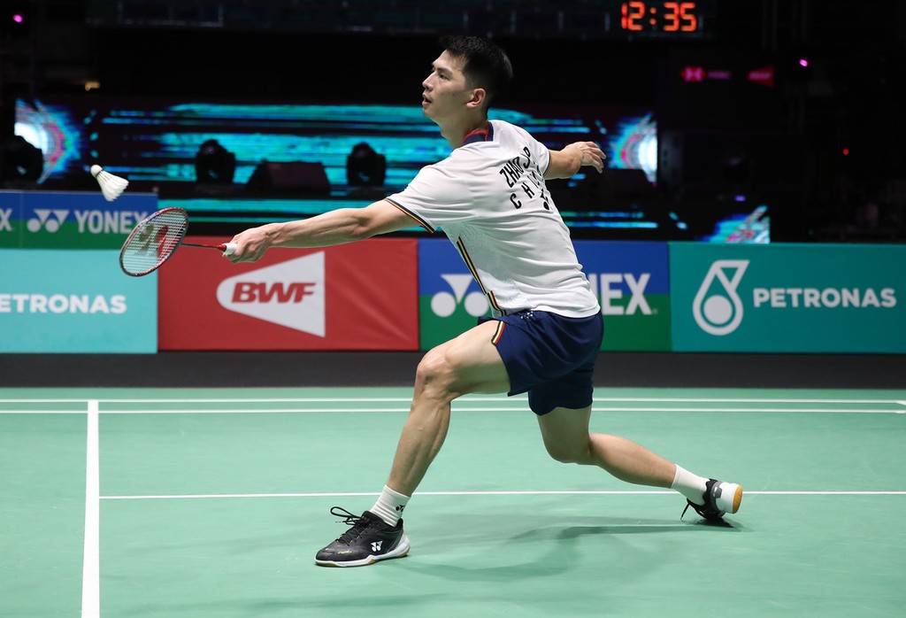 持高频沟通 持高频沟通