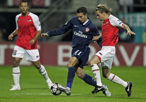 从风格上看 从风格上看