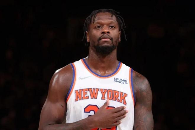 是孤立决策 是孤立决策