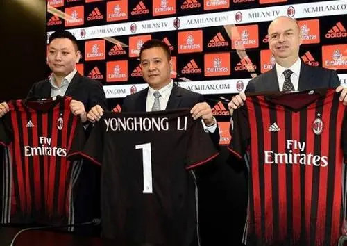 健康的塔图 健康的塔图