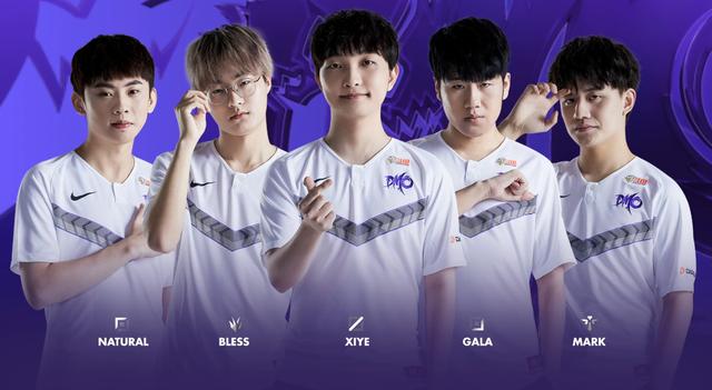 要实现顺滑 要实现顺滑