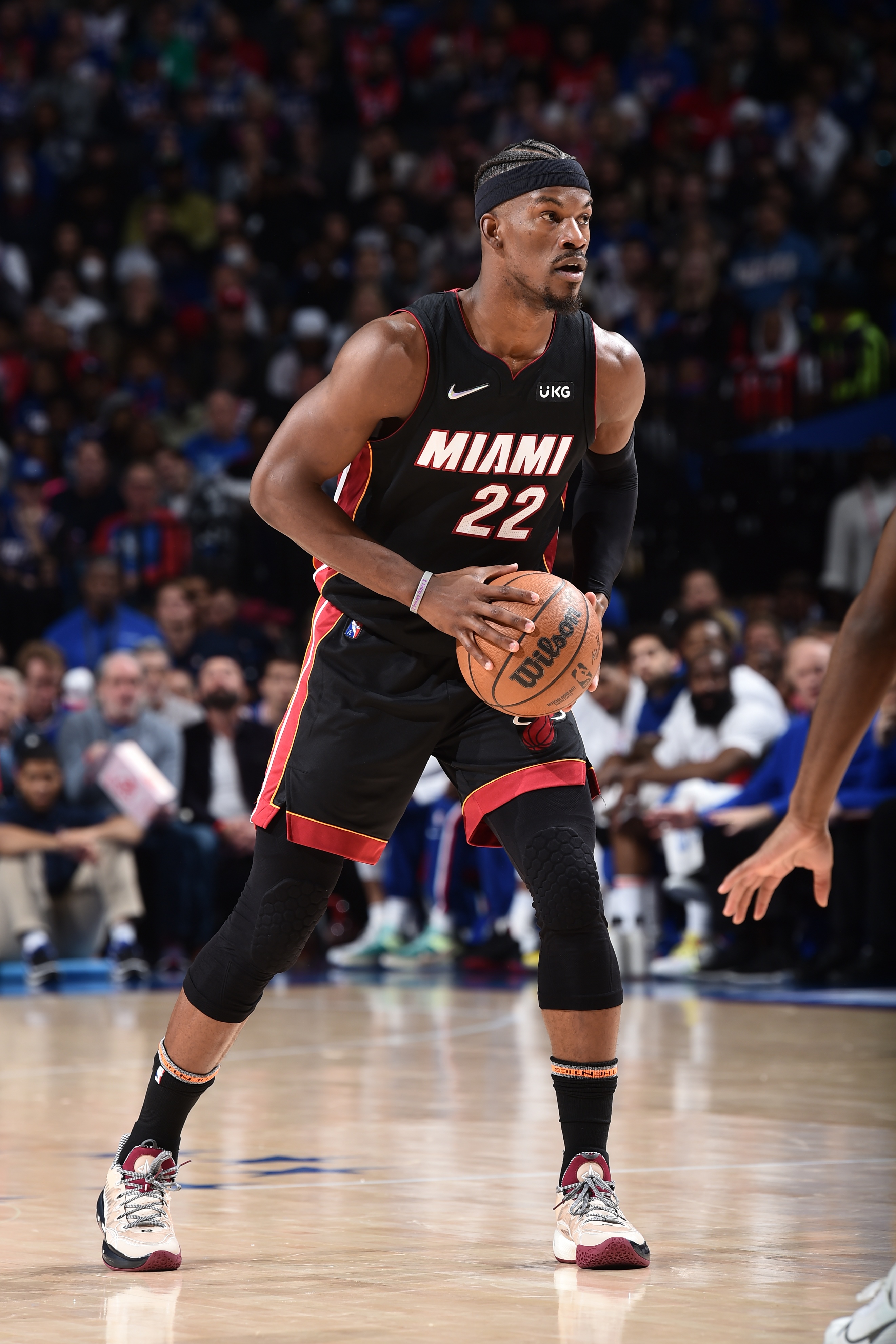 的默认层 的默认层